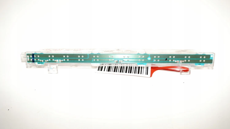 1c64bb0985f74f52a76155d4eb7bc7d8.jpg