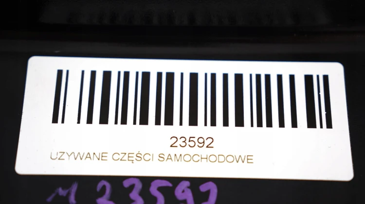 8da321ef423e0ea1e5ccd641e86ee95a.jpg