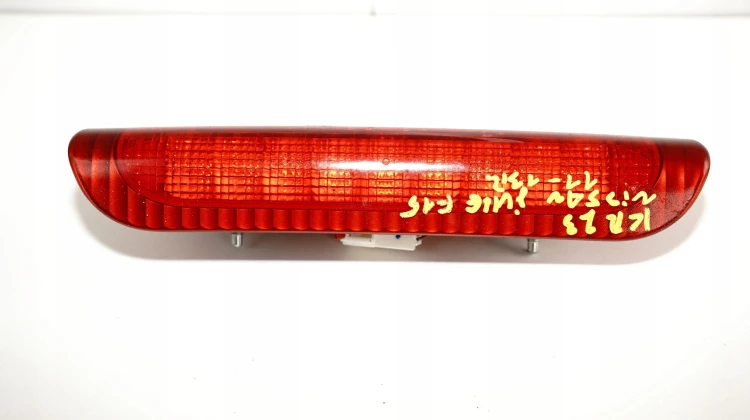 b26be685a8cfa12af4ac4bb9848fd1ec.jpg