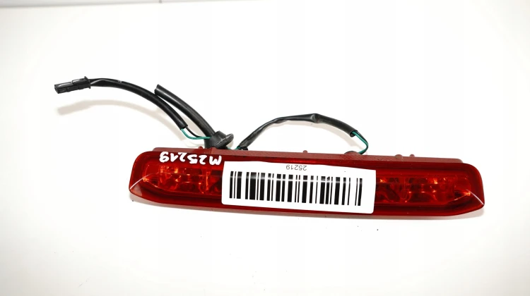 c9a14930e26429bfa55688f8be5d9afb.jpg