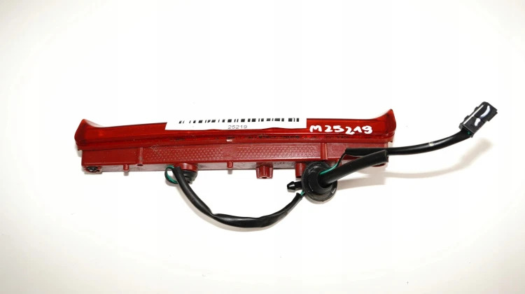 ec6e060c73bb622a99261e5ef26dc66b.jpg