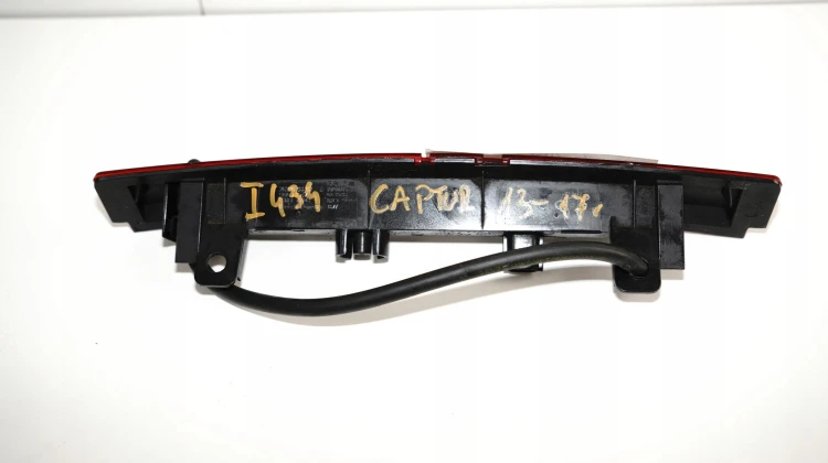 1c1087714fcbbb6dd9e6366c16ff66c5.jpg