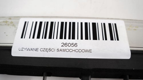2acc785ef89cad965ed2f4efef78cc71.jpg