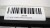 2acc785ef89cad965ed2f4efef78cc71.jpg