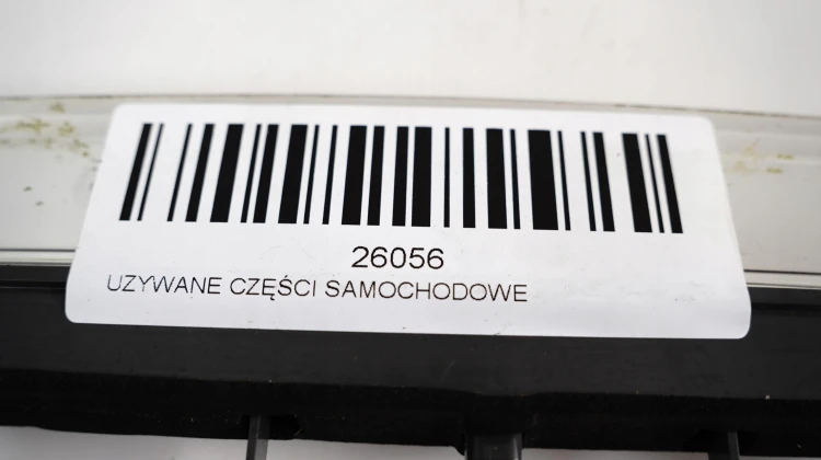 2acc785ef89cad965ed2f4efef78cc71.jpg