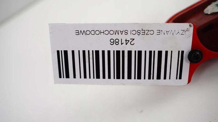 2867947bd4909ed48ec7c084dfaef125.jpg