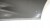 a393025944444f887ab1f48a9e1e899d.jpg