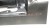 b149f6d325d29507b3fbe0bb83bc0fcd.jpg