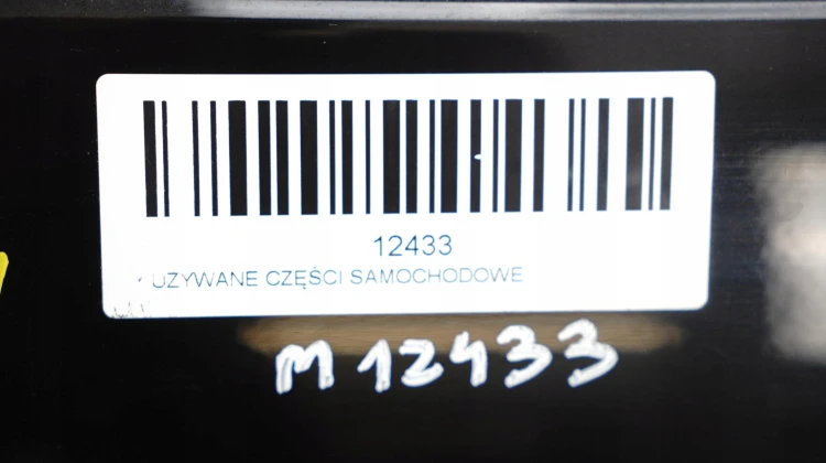 7dd2a37bf3451d283344665f2c04a43e.jpg