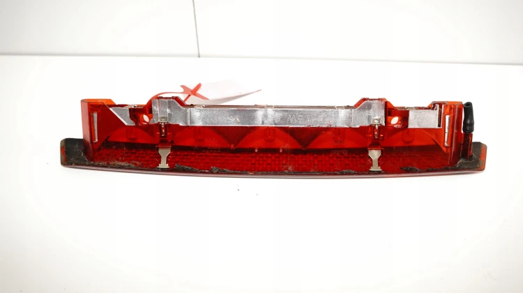ef91c0100350eceea3d42c444004f843.jpg