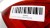 c16b375442c7ab9decce7c49623fa331.jpg