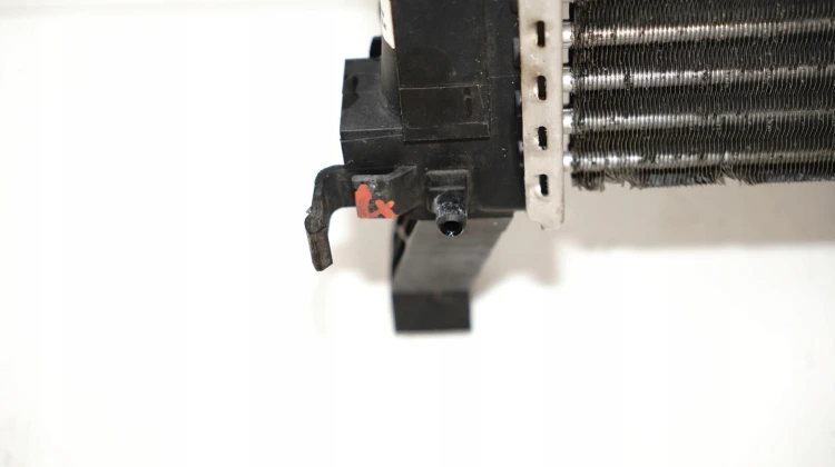 b1678f89942595ea7c39058408e69f04.jpg