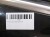 3230e6bf767dc9246bdb8f04d4520e05.jpg