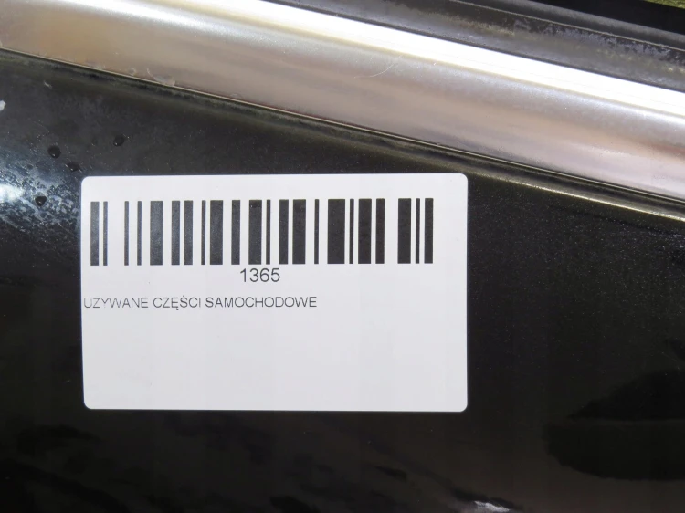 3230e6bf767dc9246bdb8f04d4520e05.jpg