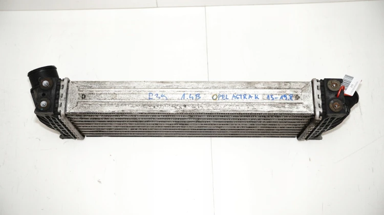 fefd6ca88c7064536d2ac08d6095d7bb.jpg
