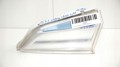 e43eba836d9e10b8d7c3d3e4f0ed04ef.jpg