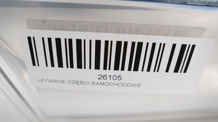 6eba7c52b762620a52c293cc22f2cd52.jpg