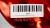 cd5e874de19ed9ee6fbf0264abf02b64.jpg