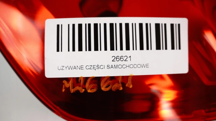 cd5e874de19ed9ee6fbf0264abf02b64.jpg