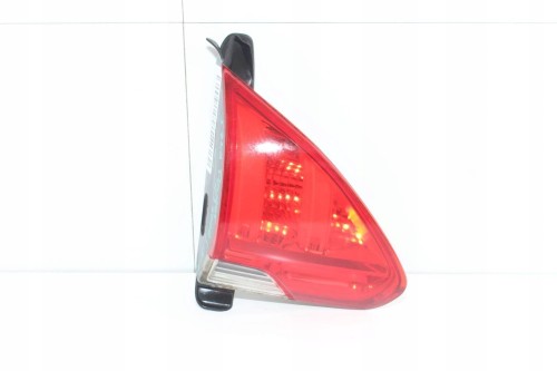 ac18e4e851eca9181647c716843ce72e.jpg