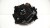 cd953f9b6bd4206dac0a1b8691bcc1a0.jpg
