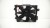 db2f42a907cf1ded887271e75b59b467.jpg