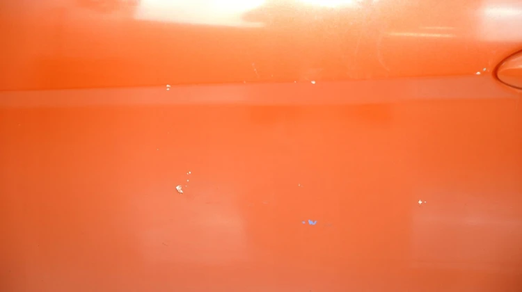 0a8aa1825144260abd70a94fd8e62d41.jpg