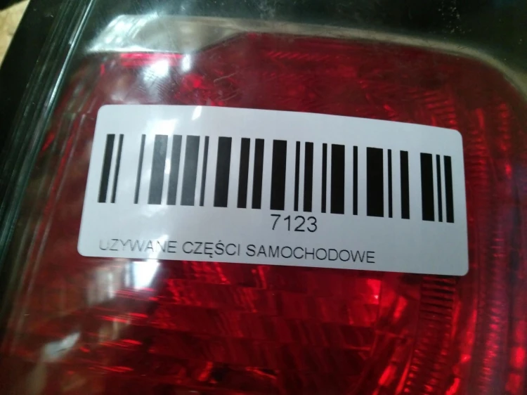 f5225cb7752e7dda3ed78957b0b0bad6.jpg