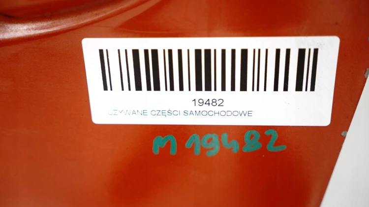ceefeddea2ef28d269a26fb7c7d8a824.jpg