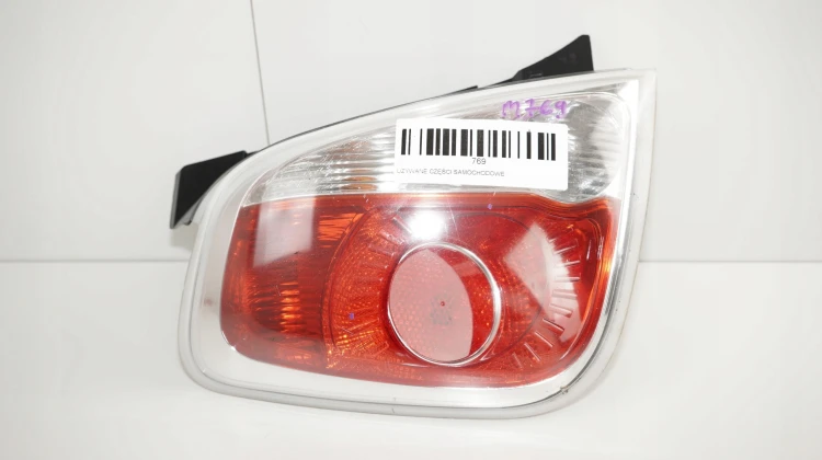 e710cc42e951eea0d25dcec8173e3a75.jpg