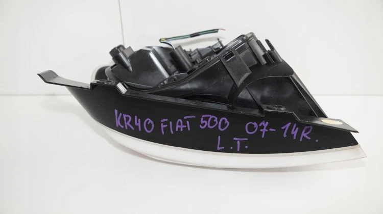 bfb22d1e34f3200814f6e799b08c7679.jpg