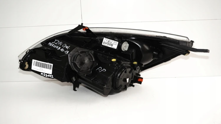 fcef927f65075de42d7ae316345d0bef.jpg