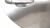 db5f3ddf12f1dd83b5f7c66c2eba2d3a.jpg