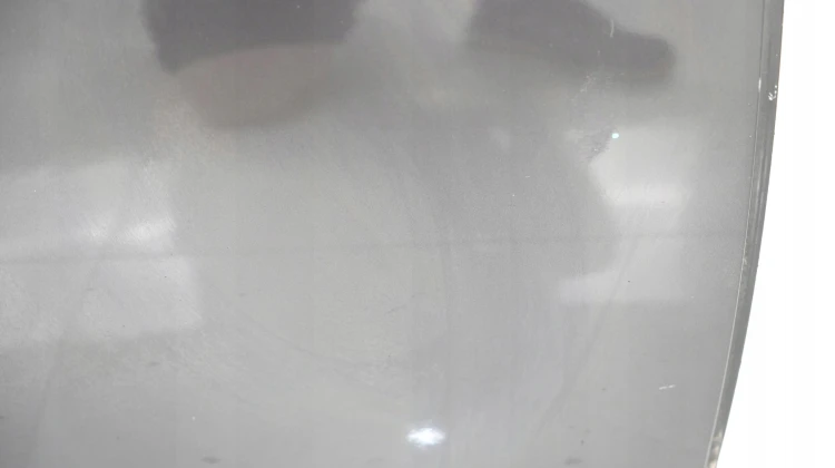 bf4f8921479151f435f3c8c87eb90b8b.jpg