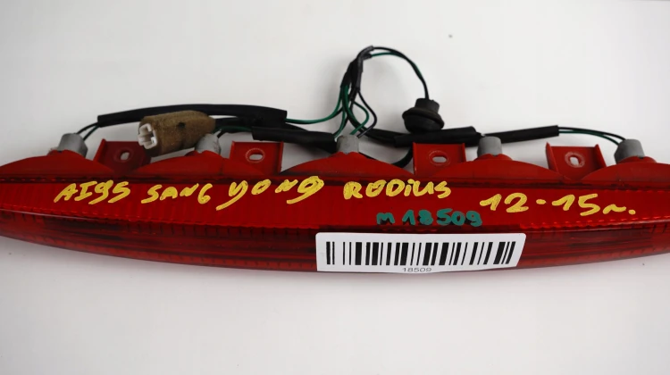 bf3819005cfecbd50fcca1aa85480392.jpg