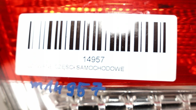 c470c25e16922719bfd0618010d1b4f5.jpg