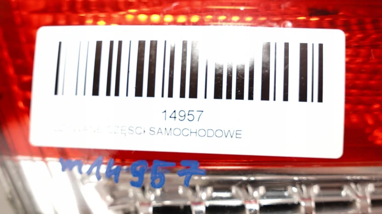 aedc7f11fd28aca5ad148415c03b4d04.jpg