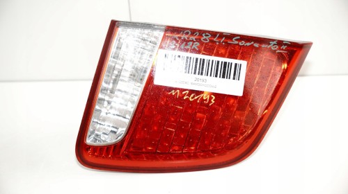f13dd0d65673cc4f60ddd817a177a3f9.jpg