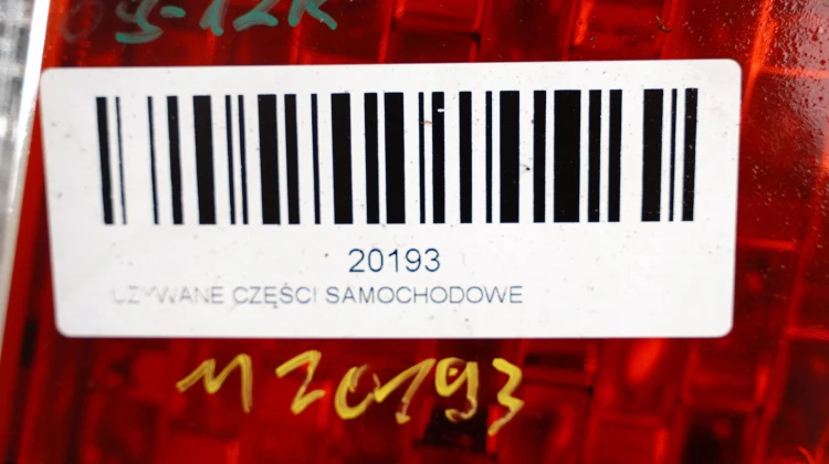 f4d0c6f21620ec157a7479e366f8b813.jpg