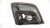 bf059cef202793c782f860cce10c5a62.jpg