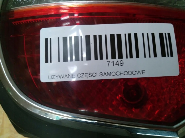 f7809edebf192f360afbd87463a57277.jpg