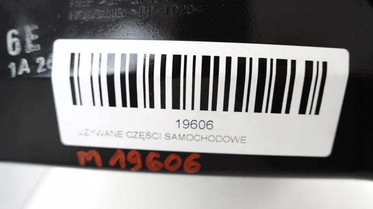 17dac54406b08be82614ebbc66b51cbb.jpg