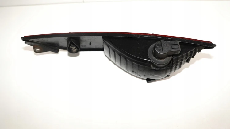 b72146eae4cf785e495e215492906283.jpg