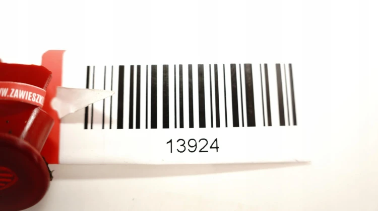1966d06ece492ddf9dff637543bfac95.jpg