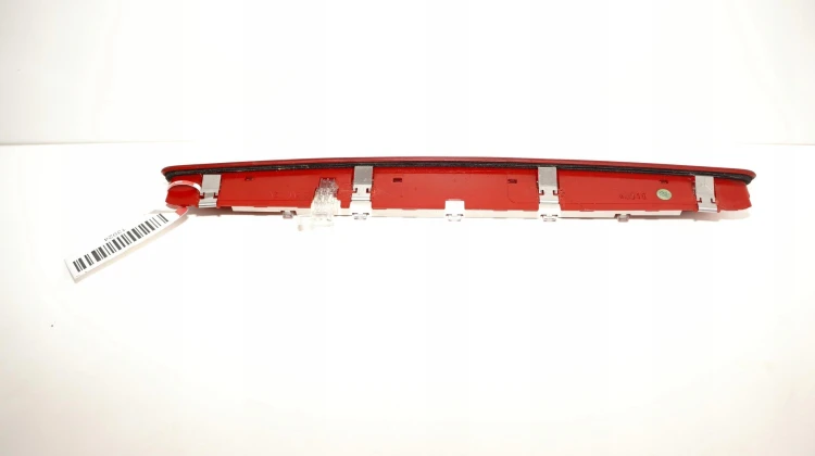 bfb7cda0a907a81d7e580fbf2d25beda.jpg