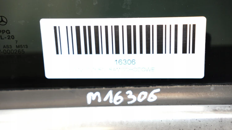 7859db42fc2fd84e14ca2345b3fd977a.jpg