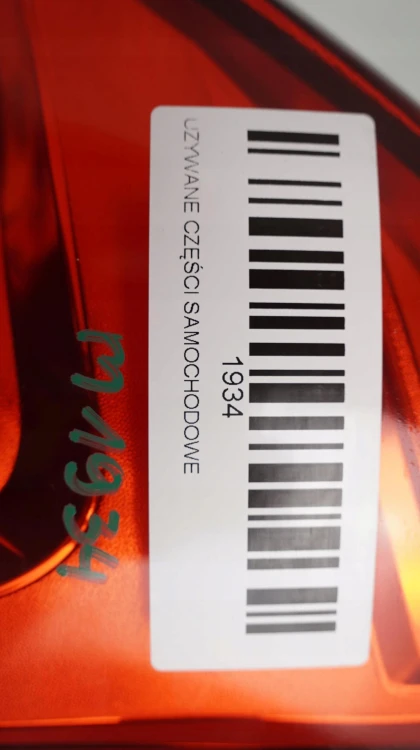 ee7350b94fdaca589a5fc96e147615c2.jpg