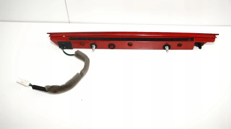 f9fdf54d7f1ac4a87c8c8df218f5efe3.jpg