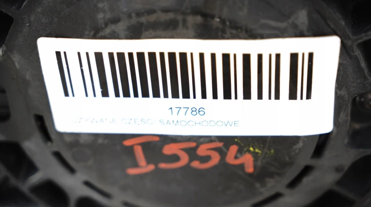 b4271305c3ae923267660be775e22510.jpg