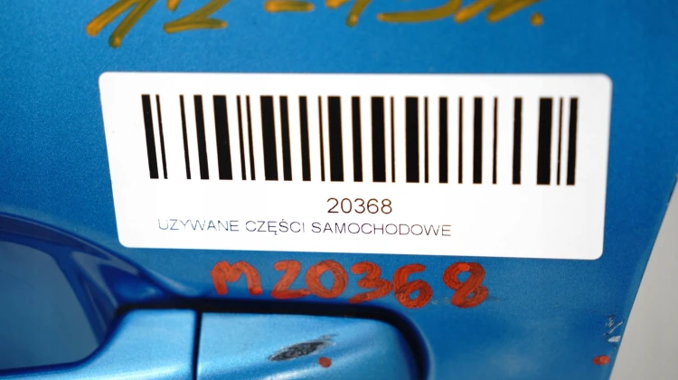 ebfaa5b7a642fcabaf28d6c628c2c60e.jpg